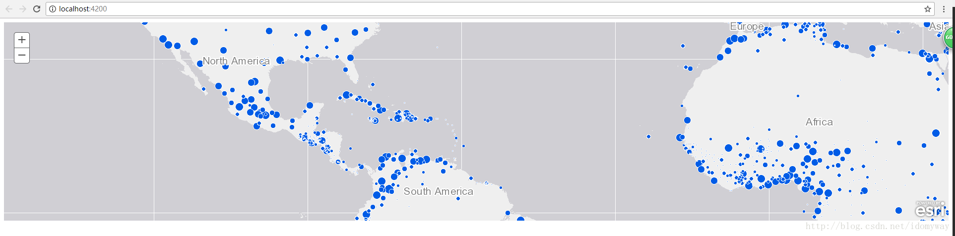 这里写图片描述